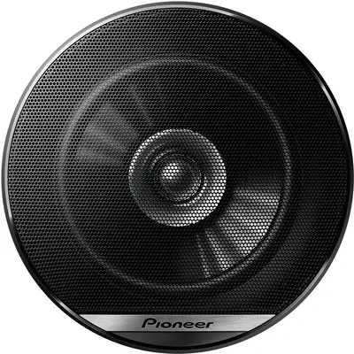 Auto zvučnici 13cm 230W PIONEER TS-G1310F - slika 3