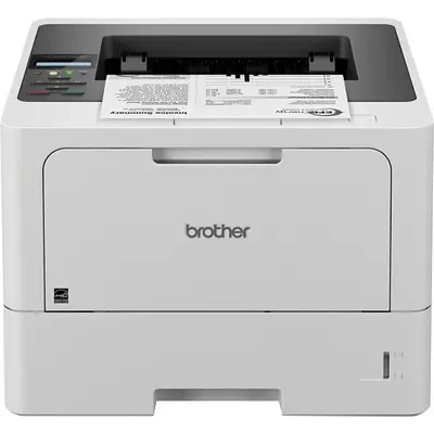 Laserski printer BROTHER HL-L5210DN