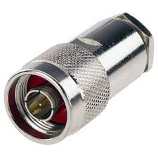 Antenski N konektor NC-002