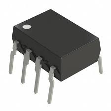 Integralno kolo LM331N