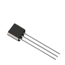 Integralno kolo TL431CLP