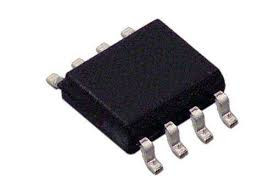 Integralno kolo V4580