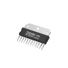 Integralno kolo TA7283
