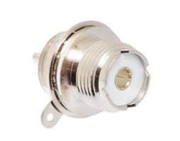 Antenski N konektor NC-201