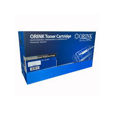 Zamjenski toner ORINK HP CF259A crni