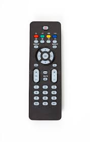 Daljinski upravljač za TV PHILIPS RC2023-601