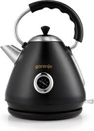 Kuhalo za vodu GORENJE K17CLBK