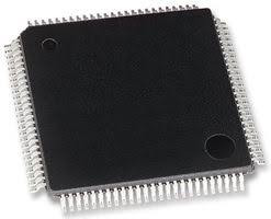 Integralno kolo DSPB56364FU100
