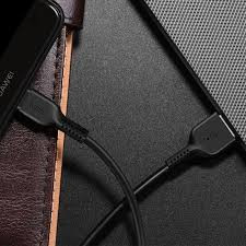 Kabal USB-A na USB-C HOCO 2m