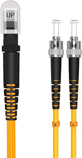 Optički fiber kabal MTRJ na ST 20M