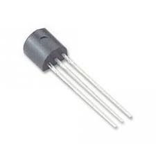 Tranzistor BC876