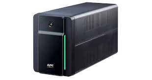 UPS APC BX950MI-GR 950VA/520W