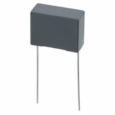 Kondenzator 20nF 630VDC