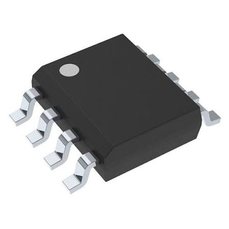 Integralno kolo CAT24C128WI-GT3