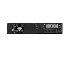 UPS EATON 5PX Gen2 3000VA/3000W 5PX3000IRT2UG2 - slika 2