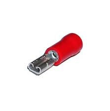 Završna stopica 1mm BM00395