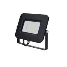 LED reflektor 18W NSSC