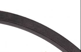 Remen BV1009 65,5X2X2 SINGLE BELT