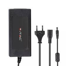 LED napajanje 30W 12V V-TAC