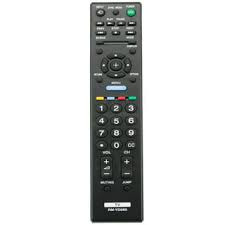 Daljinski upravljač za TV SONY RM-ED016