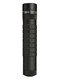 Ručna LED svjetiljka MAGLITE Mag-Tac