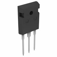 Tranzistor 2SC3182