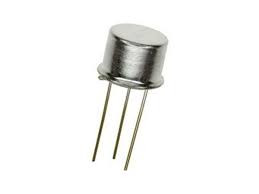 Tranzistor BC461