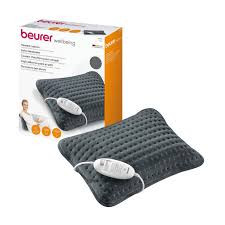 Električni jastuk Beurer HK 48 Cosy