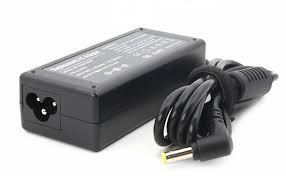 Punjač za laptop ACER 19V 90W