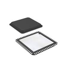 Integralno kolo 88E8071-NNC1