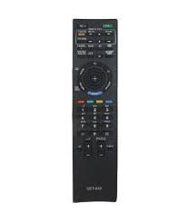 Daljinski upravljač za TV SONY RM-ED035