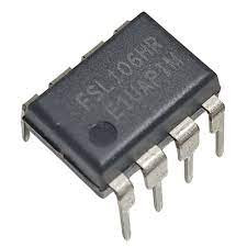 Integralno kolo FSL106HR