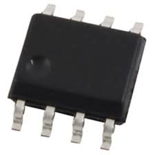 Integralno kolo LNK304DN-TL