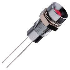 LED indikator SIGNAL-CONSTRUCT