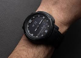 Pametni sat GARMIN Instinct 2 Solar Tactical