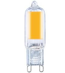 LED SIJALICA G9 4W 4000K GREEN TECH LB-3737