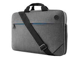 Torba za laptop HP Prelude G2 2Z8P4AA