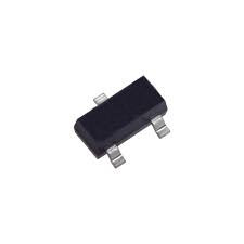 Zener dioda 0.35W 15V