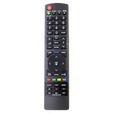 Daljinski upravljač za TV LG UCT-040