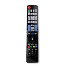 Daljinski upravljač za TV LG AKB72914274