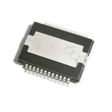 integralno kolo TDA7563BDD