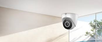 Nadzorna IP kamera IMOU IPC-T22A