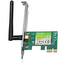 Kabal za napajanje TP-LINK PCI-E na PCI Express 6-PIN 15cm