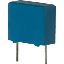 Blok kondenzator 4.7uF 630V