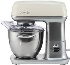 Kuhinjski robot GORENJE MMC1000RL