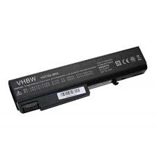 Baterija za laptop HP14.4V 4400mAh VHBW