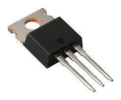 Tranzistor MJE15030
