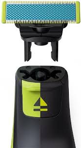 Oštrice za aparat za brijanje PHILIPS ONEBLADE QP225/50 2 KOM