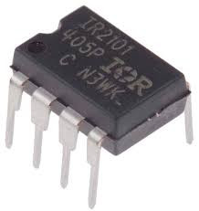Integralno kolo IR2101PBF