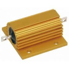 Otpornik 2kR 3/4W